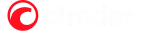 cTrader