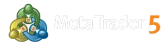 MetaTrader 5